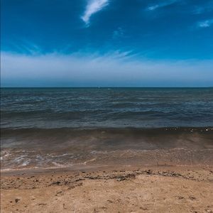 Meet your Posher, Marilu